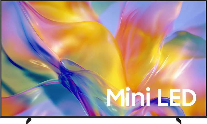 Samsung 100" M90H Mini LED 4K Smart TV 2026