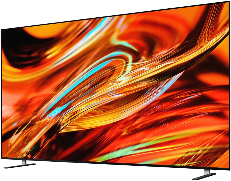 Sony 98" BRAVIA 7 II True RGB 4K AI Google TV with Gemini 2026