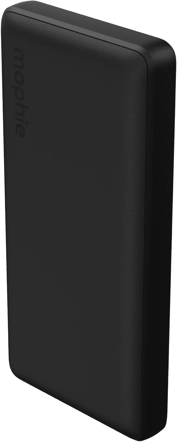 Mophie Power Boost Pro 20K Powerbank Black