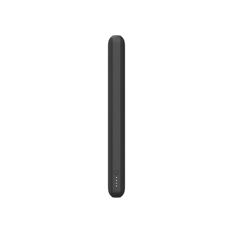 Mophie Power Boost 10K Powerbank Black
