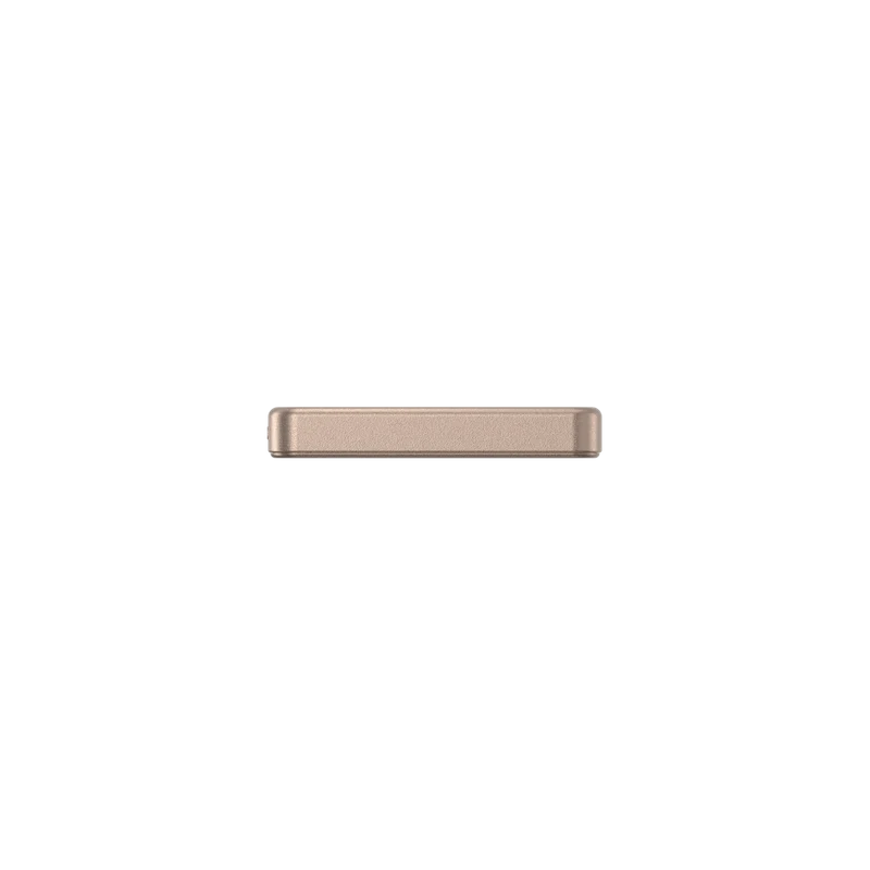 Mophie Snap+ Powerstation Mini 5K Magnetic Desert Titanium