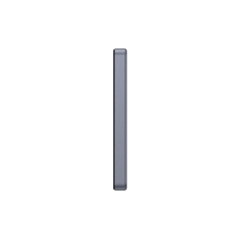 Mophie Snap+ Powerstation Mini 5K Magnetic Space Grey