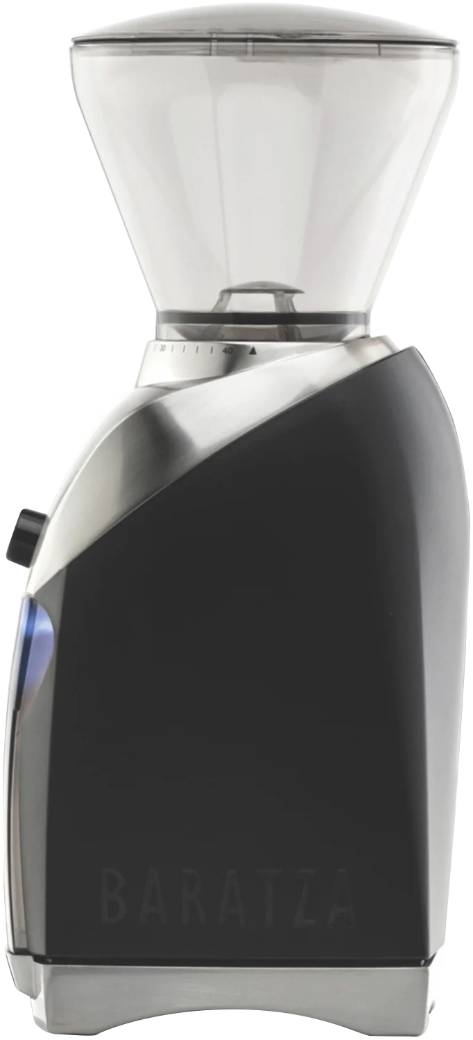 Baratza Virtuoso+ 230V Coffee Grinder