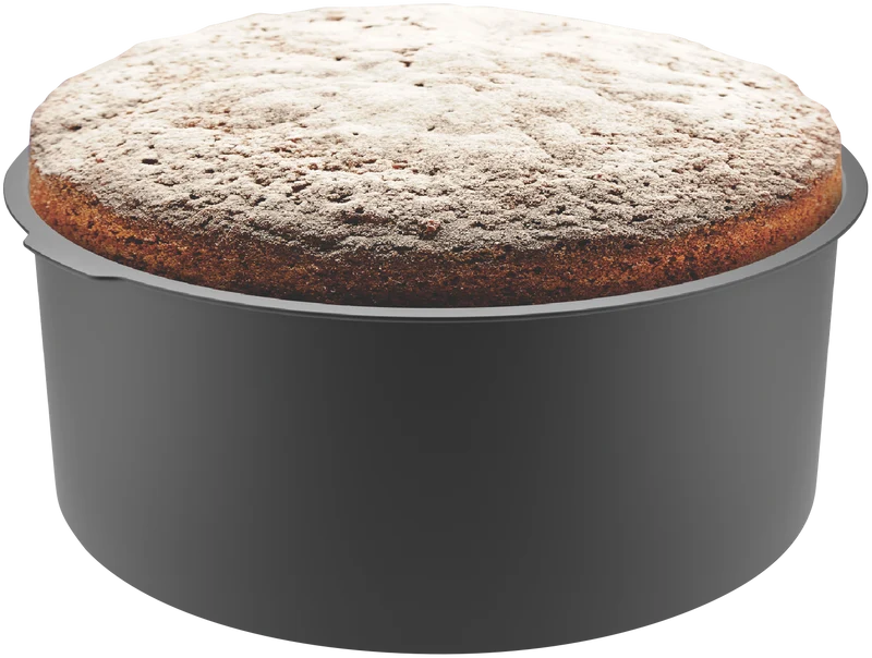 Tefal Easy Fry XXL Air Fryer Accessory 20cm