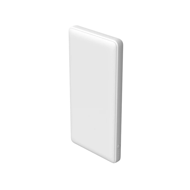 Mophie Power Boost 10K Powerbank White