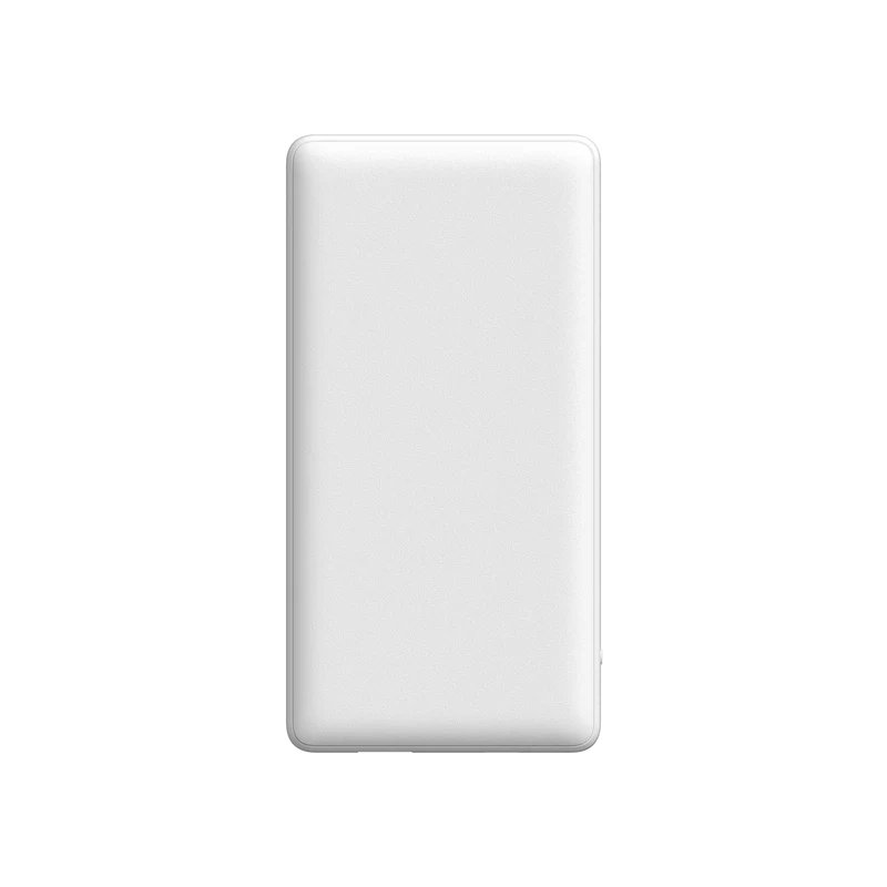 Mophie Power Boost 10K Powerbank White