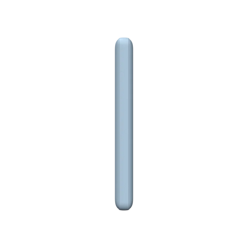 Mophie Power Boost 10K Powerbank Mist Blue