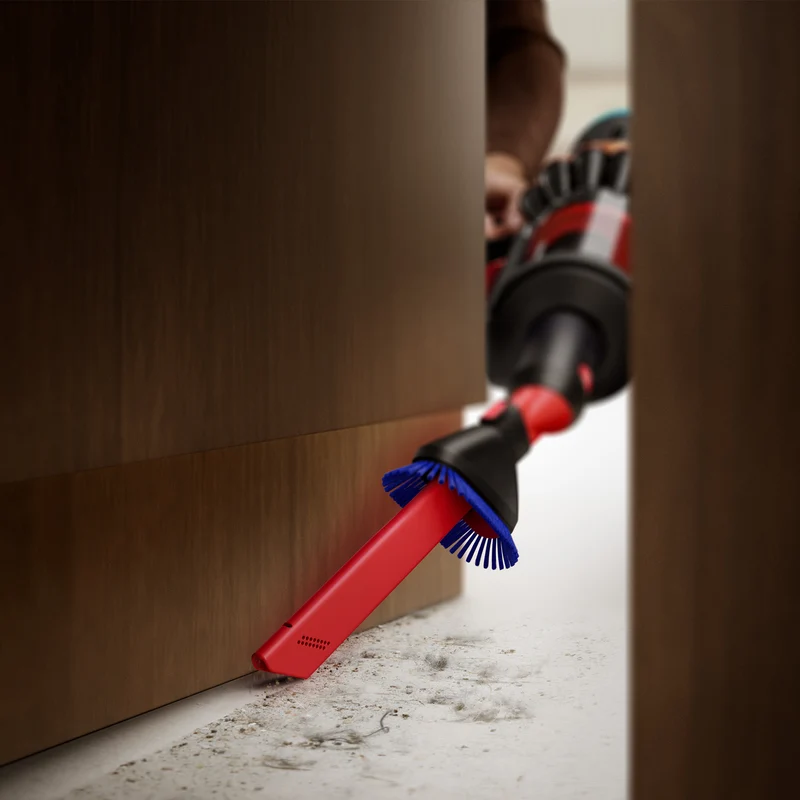 Dyson Piston Detail Cleaning Kit