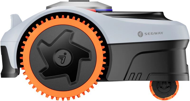 Segway Navimow i206 AWD