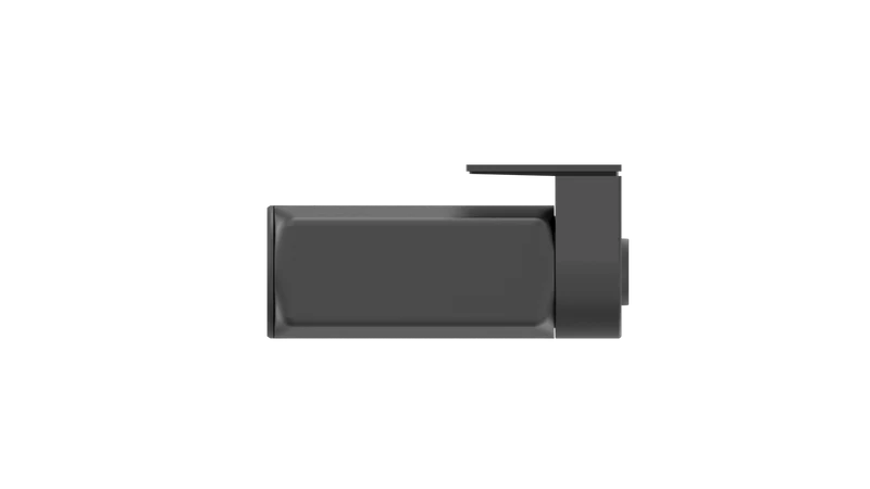 Navman MiVue Smart True 4K DC Dash Cam (2026)