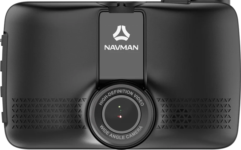 Navman MiVue 280 Safety Dash Cam (2026)