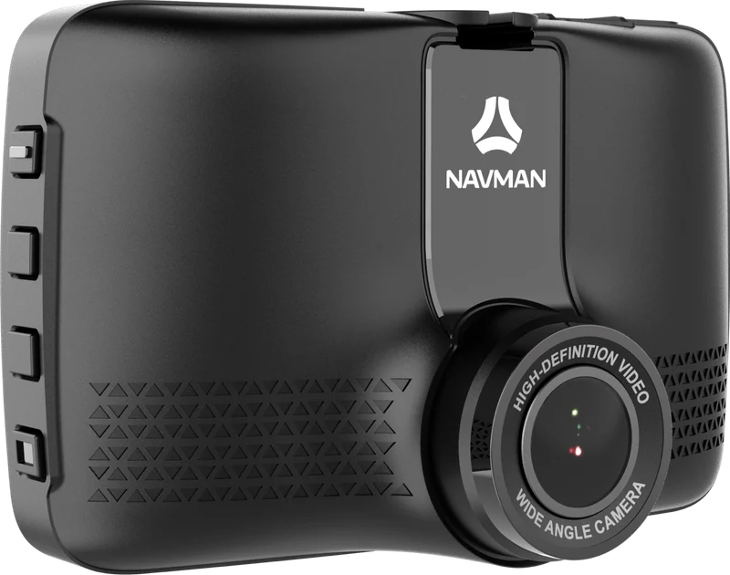 Navman MiVue 280 Safety Dash Cam (2026)