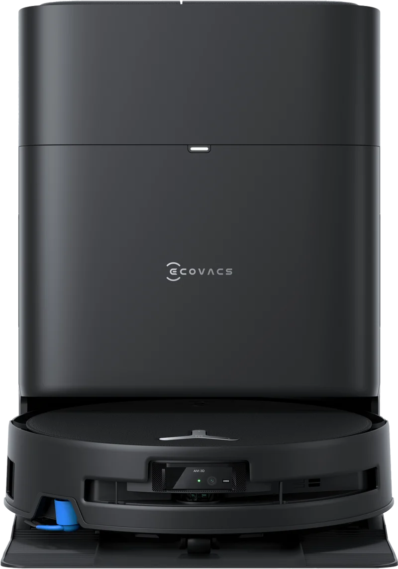 Ecovacs DEEBOT T80S OMNI Robotic Vacuum
