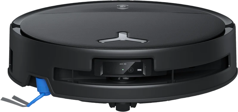 Ecovacs DEEBOT T80S OMNI Robotic Vacuum