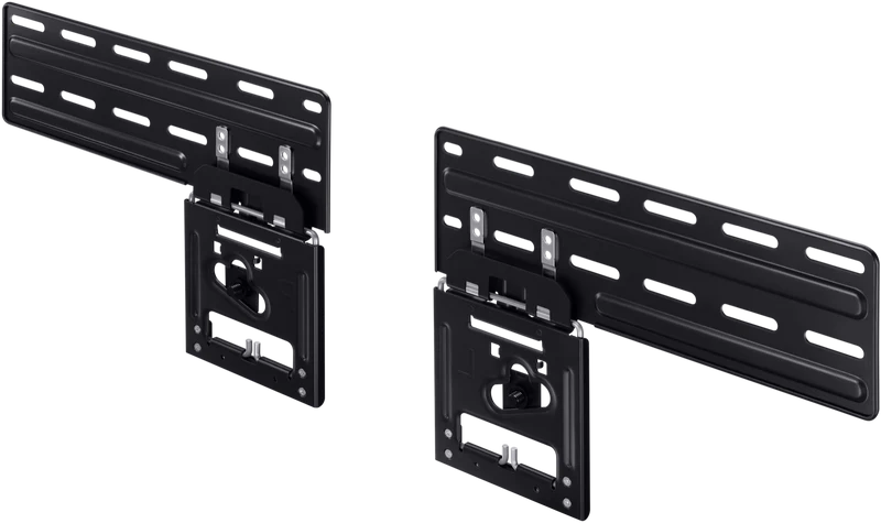 Samsung Slim Fit Wall-mount (not compatible Q80B / Serif / Sero)