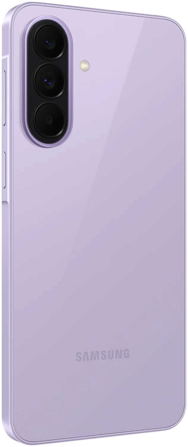 Samsung Galaxy A37 5G 128GB Awesome Lavender