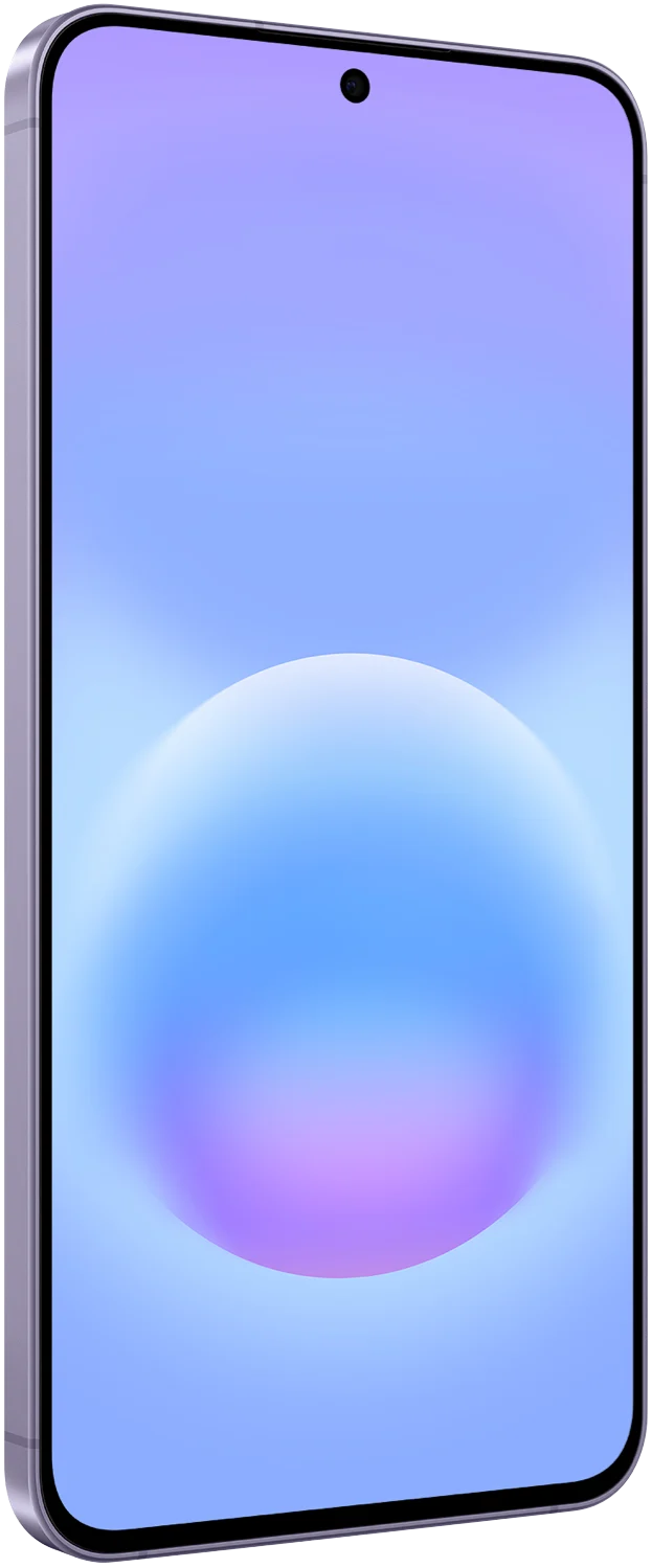 Samsung Galaxy A57 5G 128GB Awesome Lilac