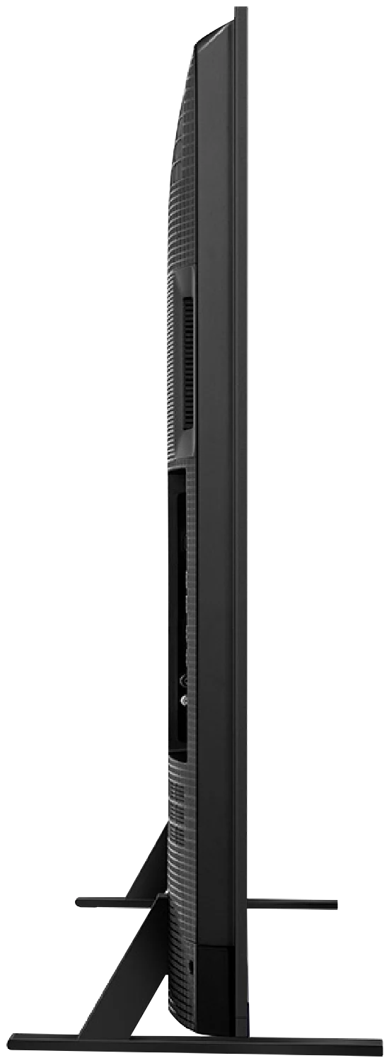 Toshiba 75'' Z770 Mini-LED TV 165Hz 2026