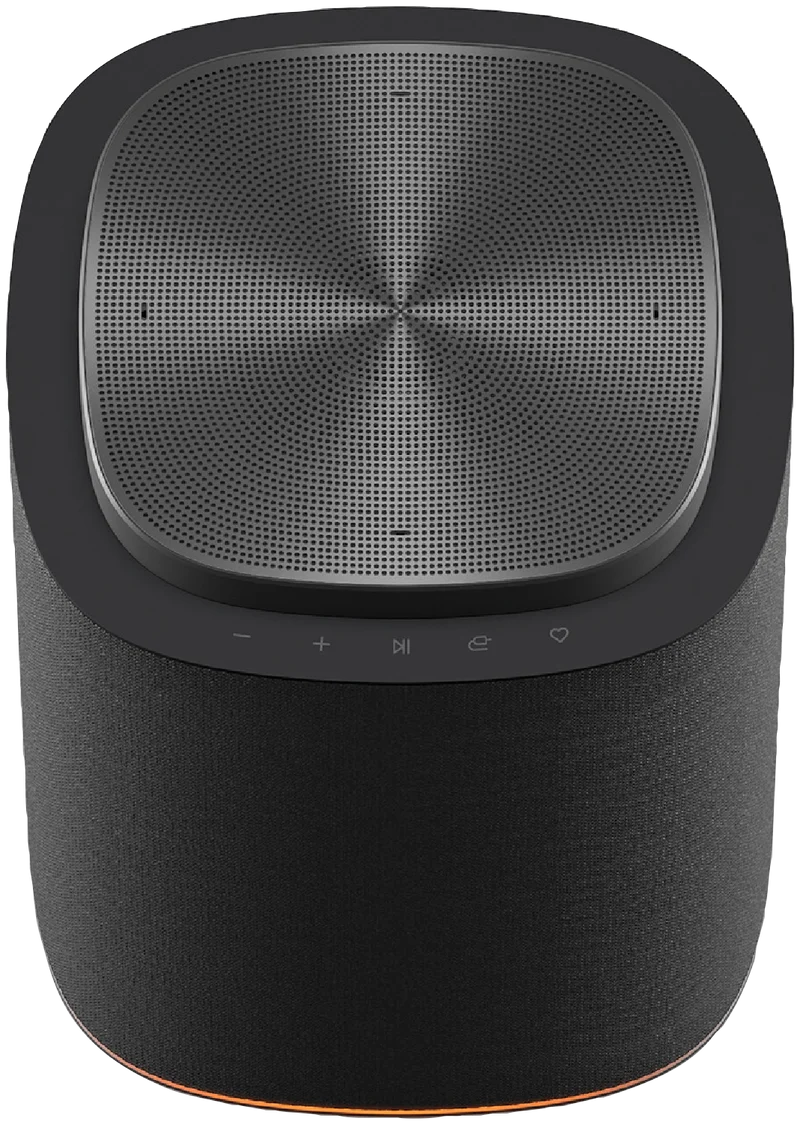 LG Sound Suite M5 Wireless Speaker with 1.1.1ch & Dolby Atmos FlexConnect
