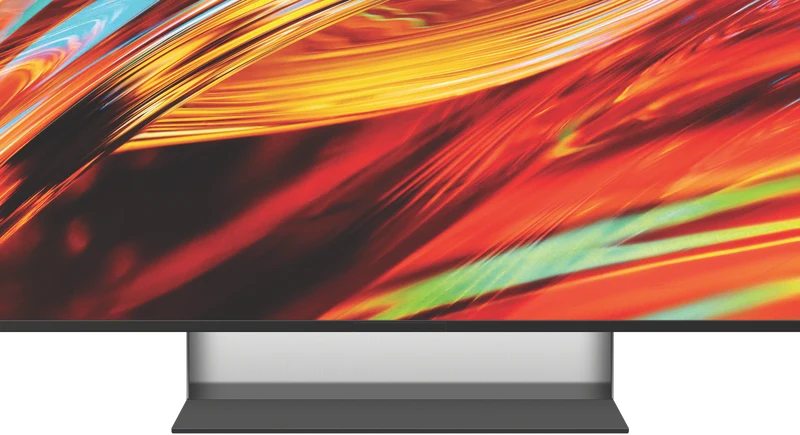Sony 75" BRAVIA 7 II True RGB 4K AI Google TV with Gemini 2026