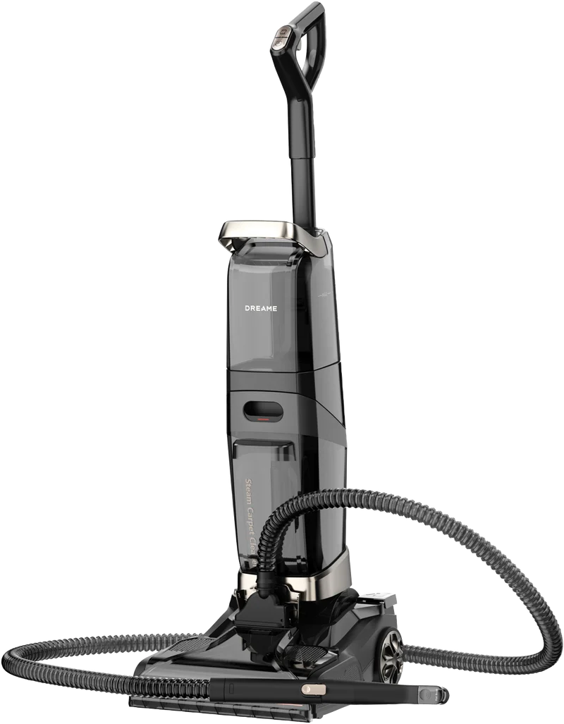Dreame CU20 Pro Carpet Cleaner