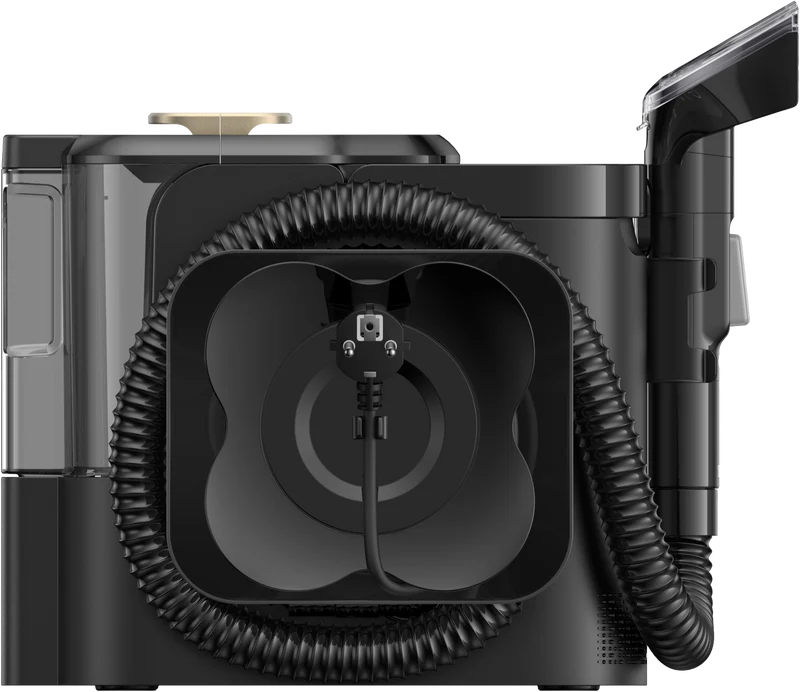 Dreame N20 Steam Portable Carpet Spot Cleaner