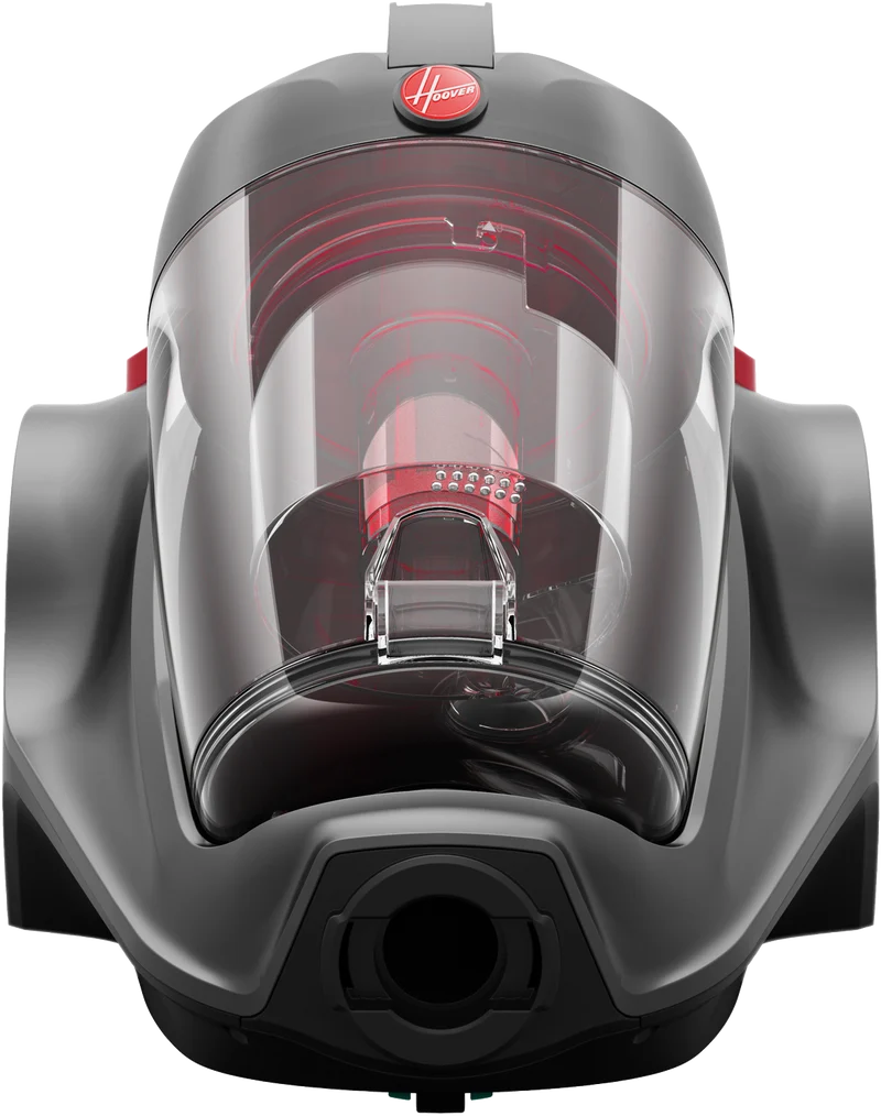 Hoover Pet Pro Bagless Vacuum