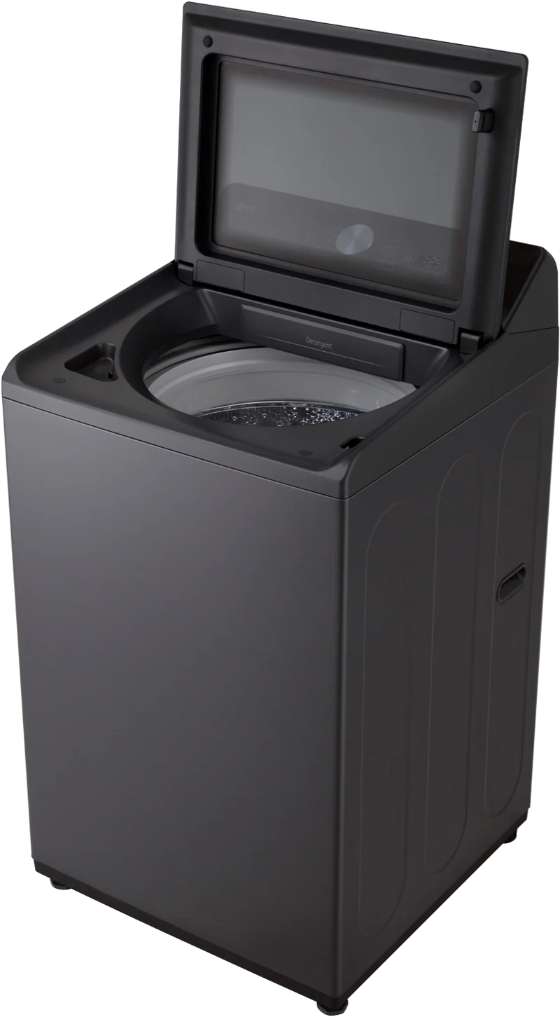 LG 9kg Series 3 AI Top Load Washer