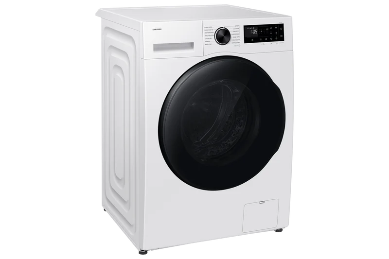 Samsung 9kg-6kg Combo Washer Dryer