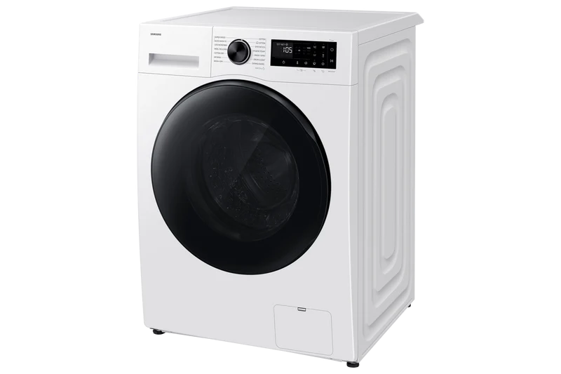 Samsung 9kg-6kg Combo Washer Dryer