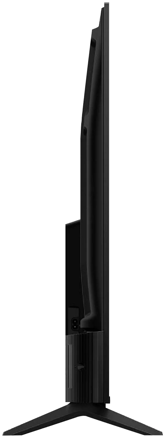 FFALCON 65" U65A 4K LED Google TV 2026