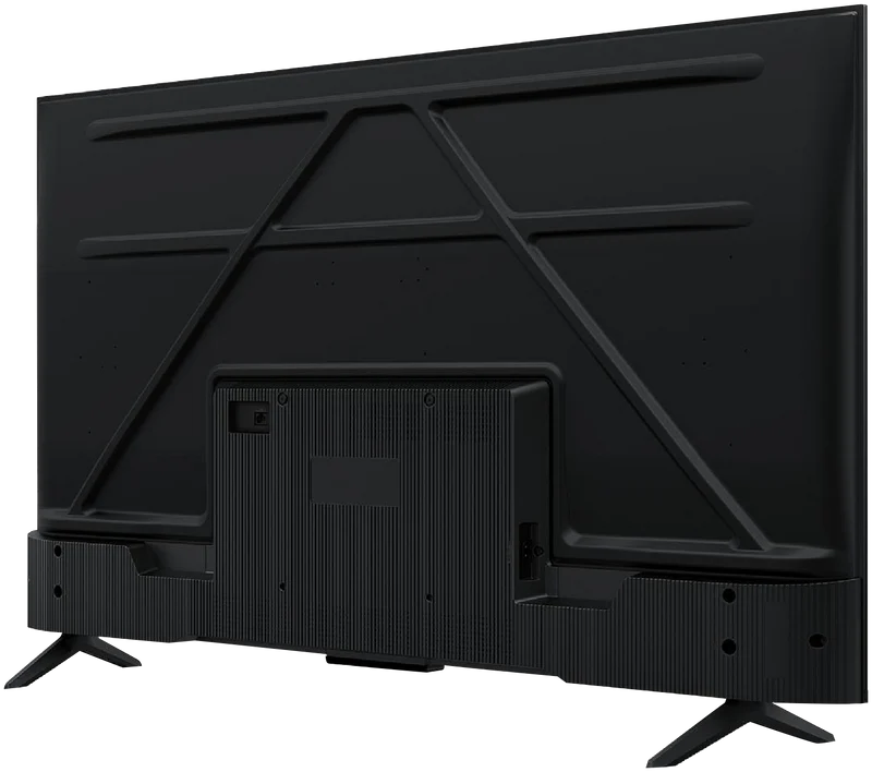 FFALCON 55" U65A 4K LED Google TV 2026