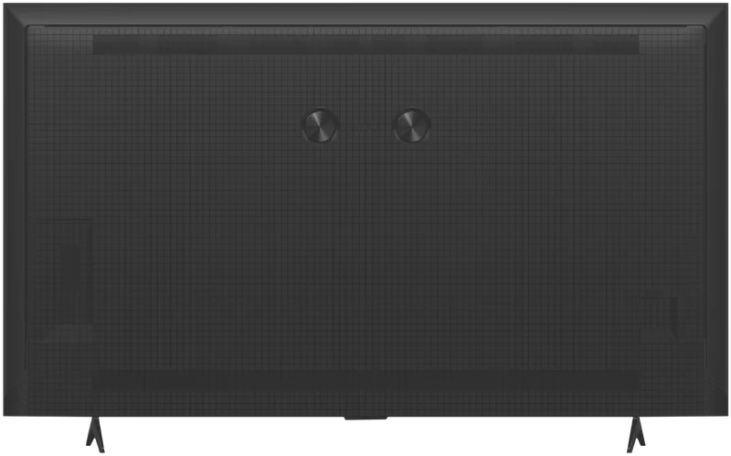TCL 85" P7LS QLED Google TV with Gemini 2026