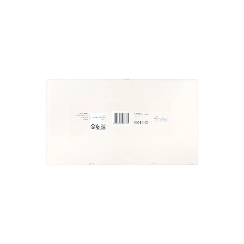 Babyliss Pro Drying Wand - BAB6880U