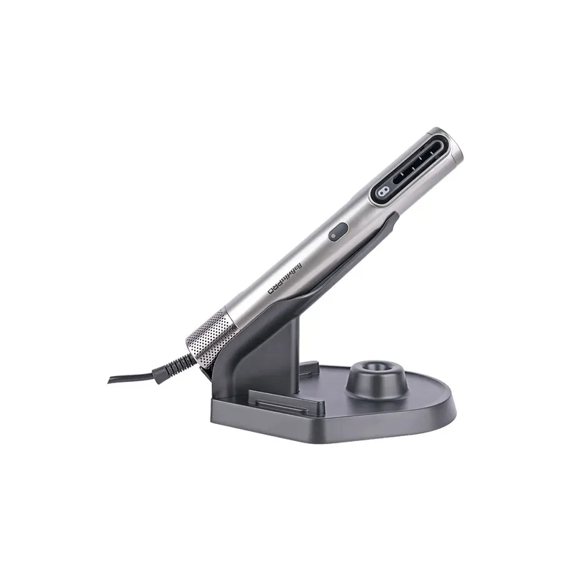 Babyliss Pro Drying Wand - BAB6880U