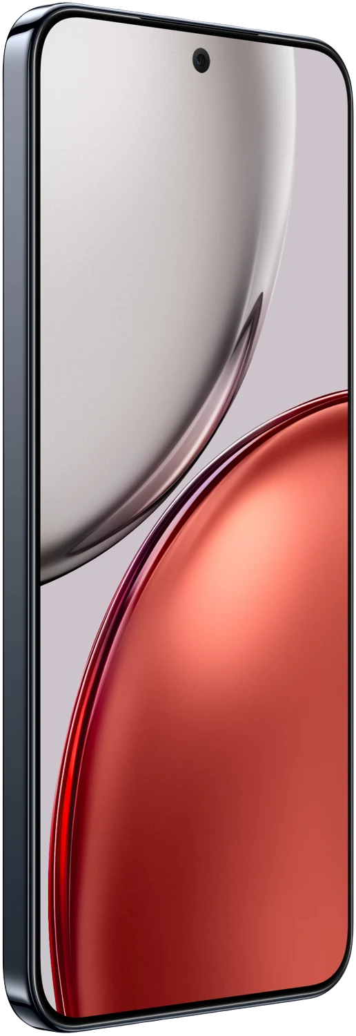 Honor X9D 256GB Midnight Black