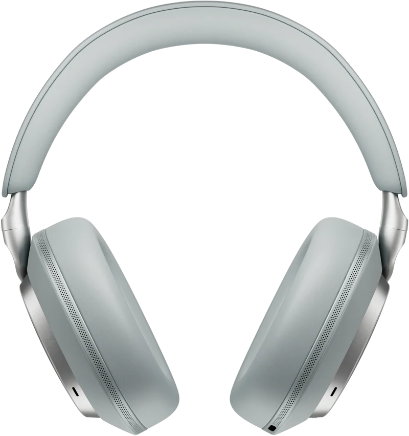 Bowers and Wilkins Px8 S2 Pearl Blue