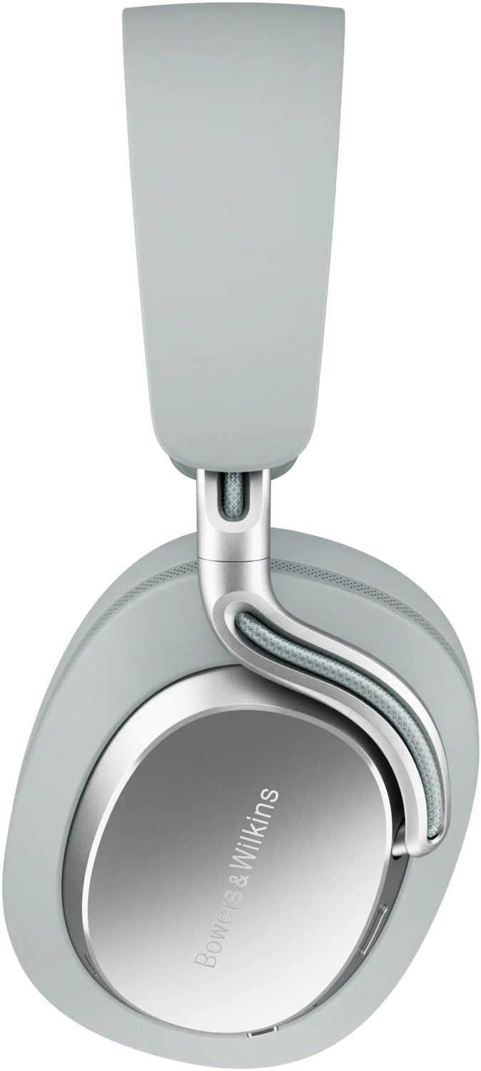 Bowers and Wilkins Px8 S2 Pearl Blue
