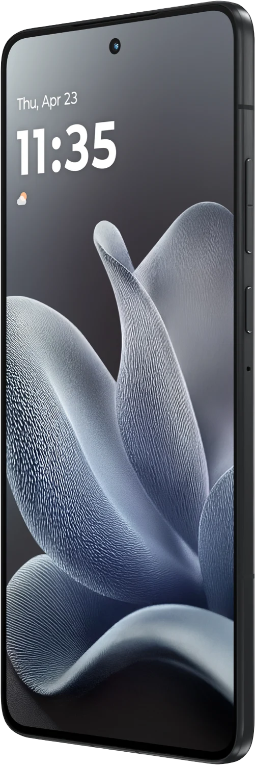 Motorola Edge 70 5G 256GB Gadget Grey