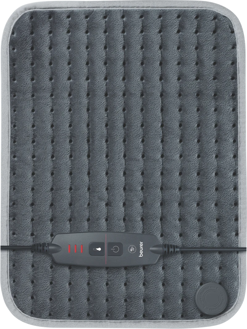 Beurer Personal Heating Pad