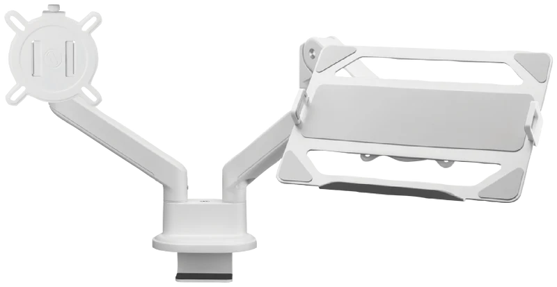 One For All Premium Laptop Holder