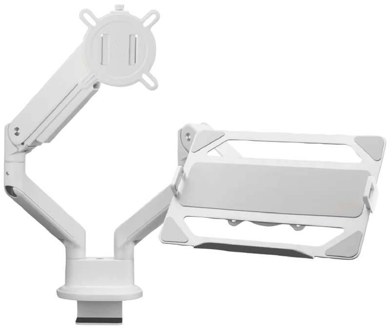 One For All Premium Laptop Holder