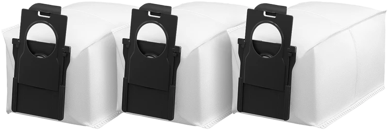 MOVA Dust Bag for P50U, P50PU, V50 Ultra, Mobius 60, S70 Series, P70PU