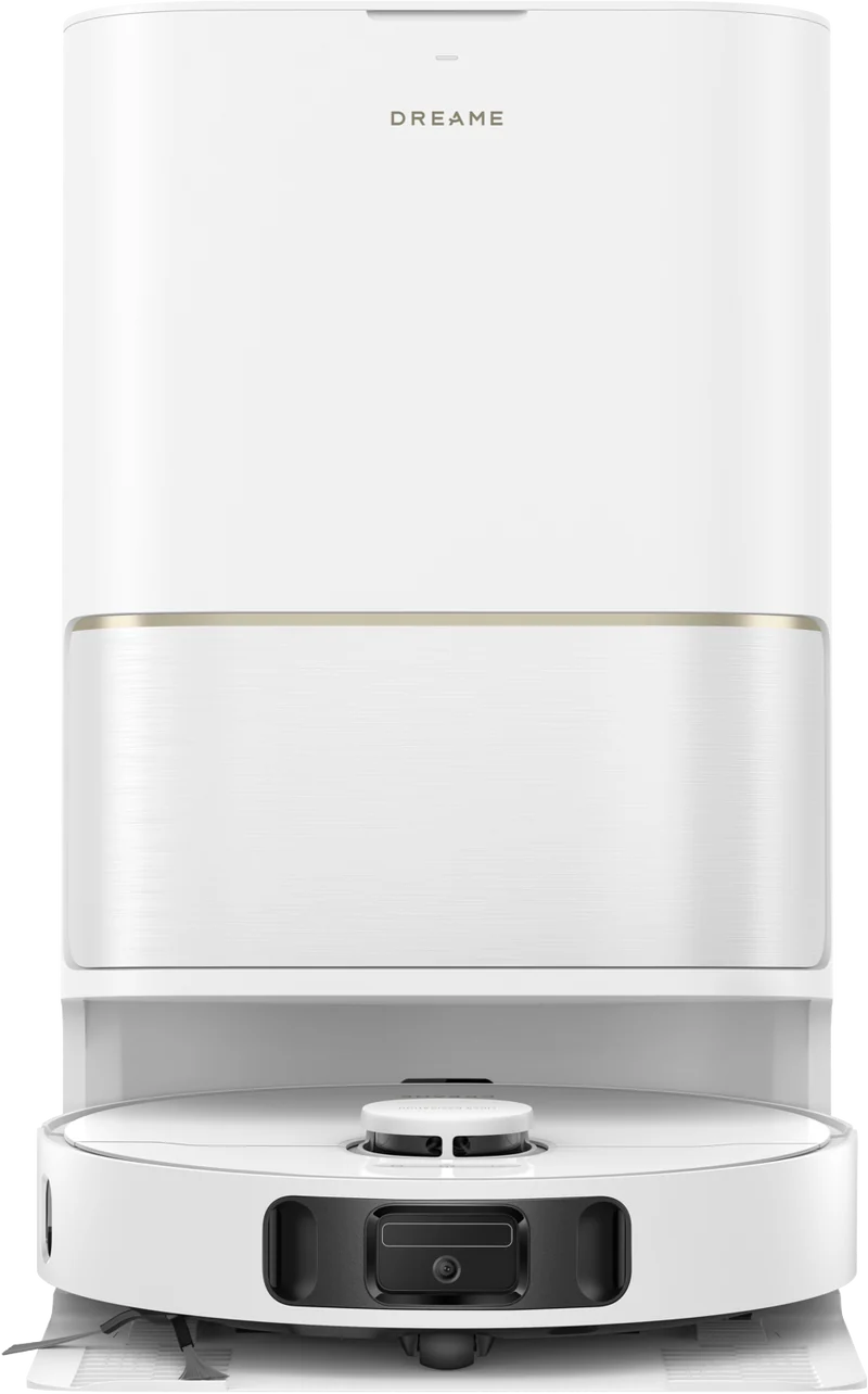 Dreame L40 Ultra VE Robot Vacuum
