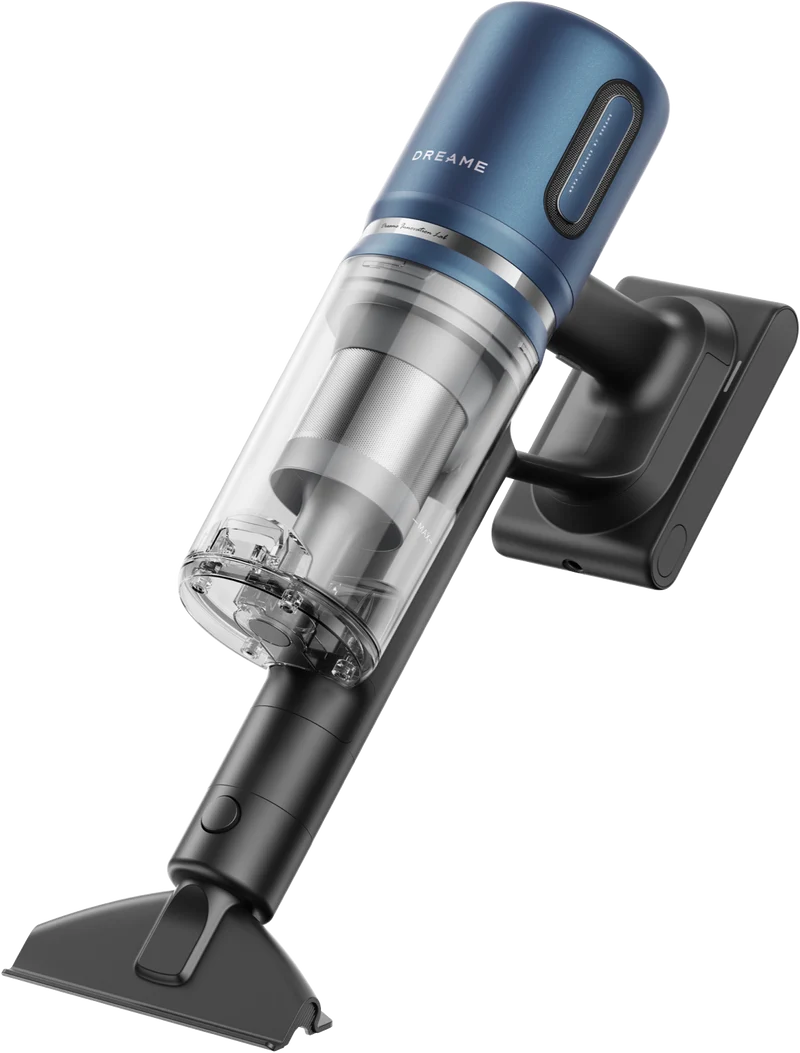 Dreame X1 Cordless Vacuum