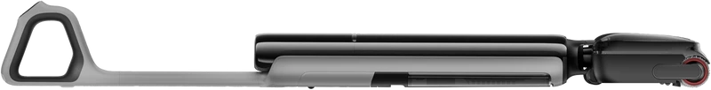 Dreame T16 AE Wet and Dry Vacuum