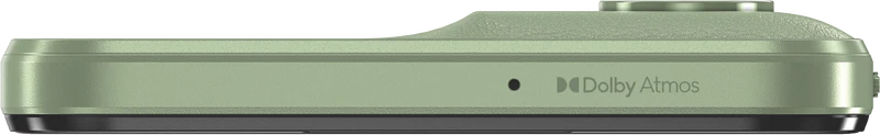 Motorola g55 5G 128GB Smokey Green