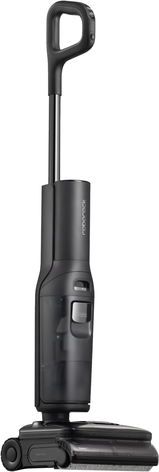 Roborock F25 Ultra Wet & Dry Cordless Hard Floor Cleaner