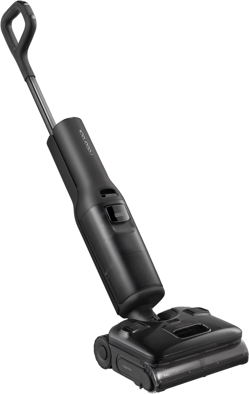 Roborock F25 Ultra Wet & Dry Cordless Hard Floor Cleaner