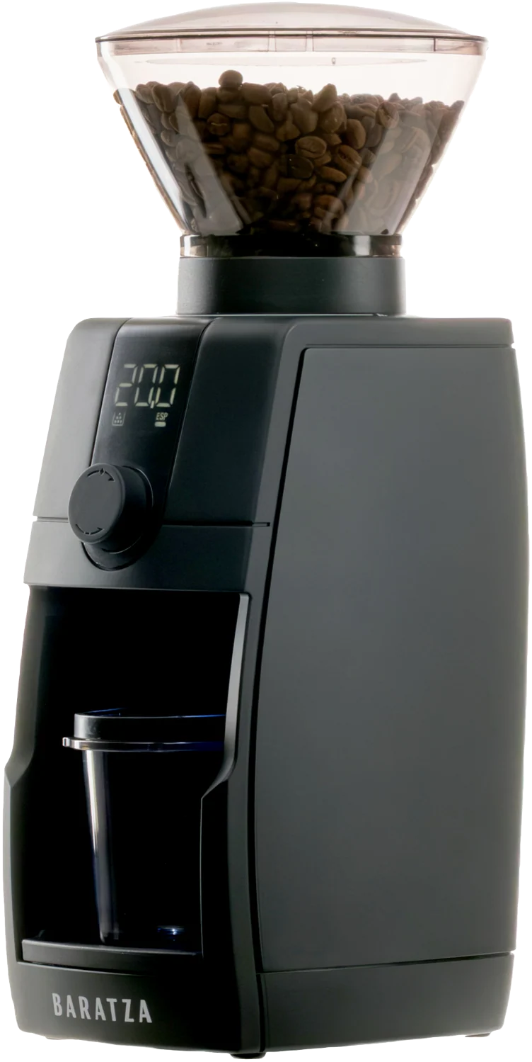 Baratza Encore ESP Pro Coffee Grinder